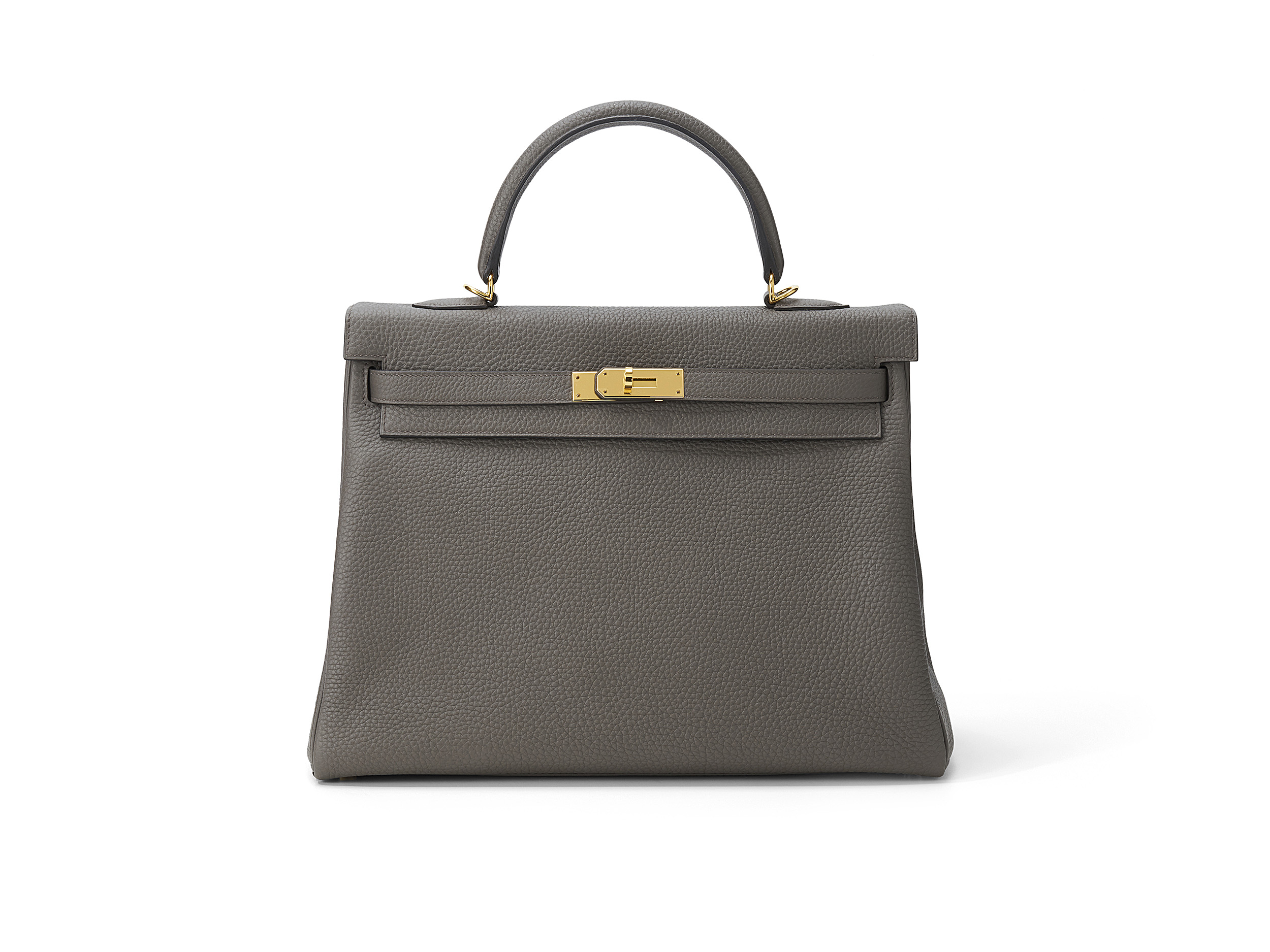 Hermes Kelly 35